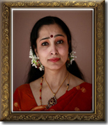 Karuna (Compassion/Pity)