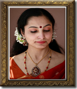 Shantham (Peaceful)